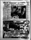 Birmingham Mail Thursday 09 December 1976 Page 8
