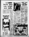 Birmingham Mail Thursday 09 December 1976 Page 9