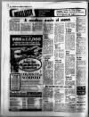Birmingham Mail Thursday 09 December 1976 Page 10