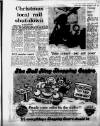 Birmingham Mail Thursday 09 December 1976 Page 11