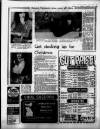 Birmingham Mail Thursday 09 December 1976 Page 15