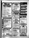 Birmingham Mail Thursday 09 December 1976 Page 27