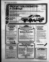 Birmingham Mail Thursday 09 December 1976 Page 28
