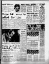 Birmingham Mail Thursday 09 December 1976 Page 33