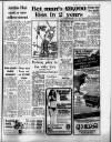 Birmingham Mail Thursday 09 December 1976 Page 35