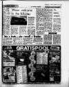 Birmingham Mail Thursday 09 December 1976 Page 37