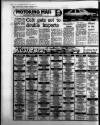 Birmingham Mail Thursday 09 December 1976 Page 38