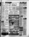Birmingham Mail Thursday 09 December 1976 Page 39