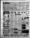 Birmingham Mail Thursday 09 December 1976 Page 40