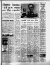 Birmingham Mail Thursday 09 December 1976 Page 41