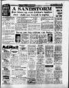 Birmingham Mail Thursday 09 December 1976 Page 45
