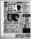 Birmingham Mail Thursday 09 December 1976 Page 48
