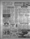 Birmingham Mail Tuesday 14 December 1976 Page 2
