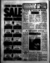 Birmingham Mail Monday 03 January 1977 Page 2