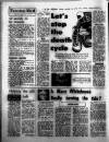 Birmingham Mail Monday 03 January 1977 Page 6