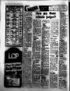 Birmingham Mail Monday 03 January 1977 Page 8
