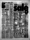 Birmingham Mail Monday 03 January 1977 Page 9