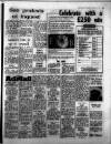 Birmingham Mail Monday 03 January 1977 Page 19