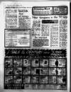 Birmingham Mail Tuesday 04 January 1977 Page 2