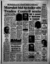 Birmingham Mail Tuesday 04 January 1977 Page 5