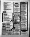 Birmingham Mail Tuesday 04 January 1977 Page 17
