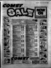 Birmingham Mail Tuesday 04 January 1977 Page 25