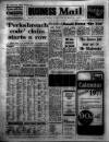 Birmingham Mail Tuesday 04 January 1977 Page 26