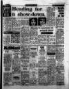 Birmingham Mail Tuesday 04 January 1977 Page 29