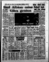 Birmingham Mail Tuesday 04 January 1977 Page 31
