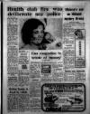 Birmingham Mail Thursday 06 January 1977 Page 5
