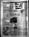 Birmingham Mail Thursday 06 January 1977 Page 6