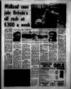 Birmingham Mail Thursday 06 January 1977 Page 7