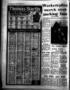 Birmingham Mail Thursday 06 January 1977 Page 12