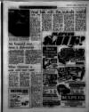 Birmingham Mail Thursday 06 January 1977 Page 13