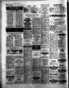 Birmingham Mail Thursday 06 January 1977 Page 20