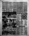 Birmingham Mail Thursday 06 January 1977 Page 34