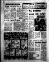 Birmingham Mail Tuesday 11 January 1977 Page 2