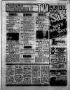 Birmingham Mail Tuesday 11 January 1977 Page 3