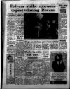 Birmingham Mail Tuesday 11 January 1977 Page 5