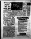Birmingham Mail Tuesday 11 January 1977 Page 9