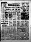 Birmingham Mail Tuesday 11 January 1977 Page 25