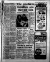 Birmingham Mail Tuesday 11 January 1977 Page 27