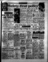 Birmingham Mail Tuesday 11 January 1977 Page 33