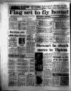 Birmingham Mail Tuesday 11 January 1977 Page 34