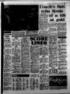 Birmingham Mail Tuesday 11 January 1977 Page 35