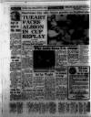 Birmingham Mail Tuesday 11 January 1977 Page 36