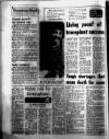 Birmingham Mail Wednesday 12 January 1977 Page 6