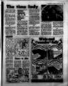 Birmingham Mail Wednesday 12 January 1977 Page 7