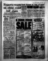 Birmingham Mail Wednesday 12 January 1977 Page 9