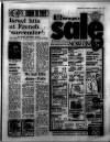 Birmingham Mail Wednesday 12 January 1977 Page 11